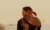 Metal Gear Solid The Phantom Pain Venom Snake